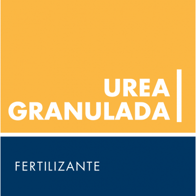 Urea Granulada