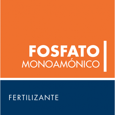 Monoamonico (11-52-0)