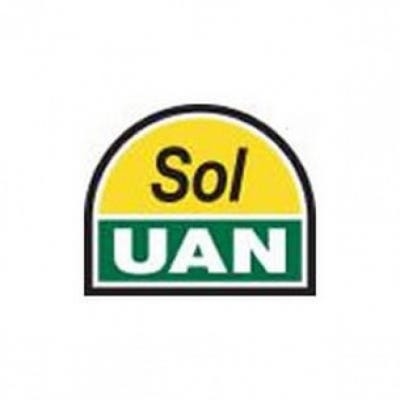 Soluan