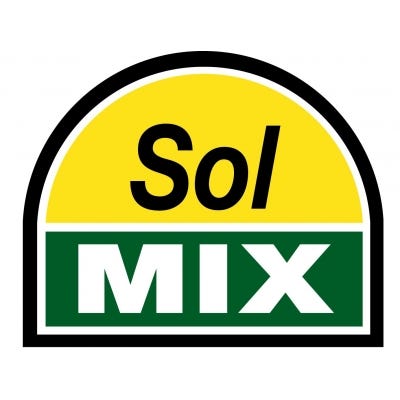 Solmix 80-20