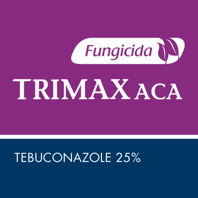 Trimax ACA