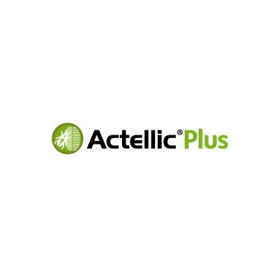 Actellic Plus