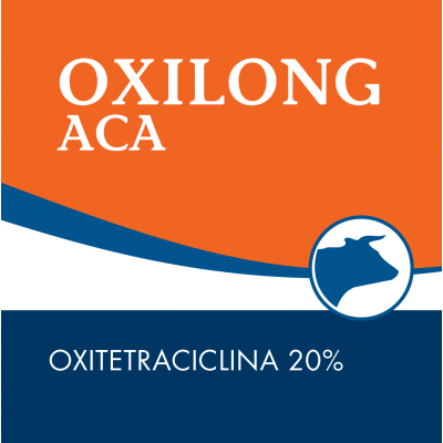 Oxilong ACA