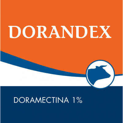 Dorandex (50ml)