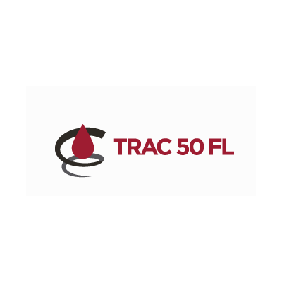 Trac 50 FL