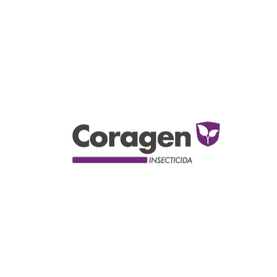 Coragen