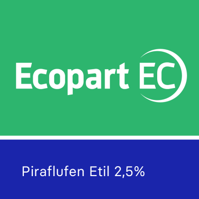 Ecopart EC