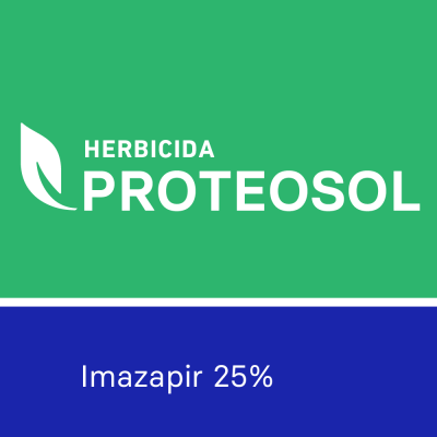 Proteosol