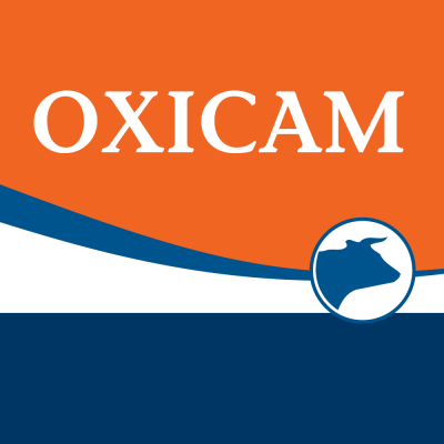 Oxicam ACA