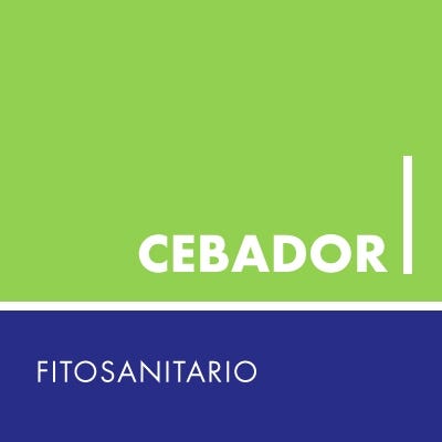 Cebador Líquido Azufrado