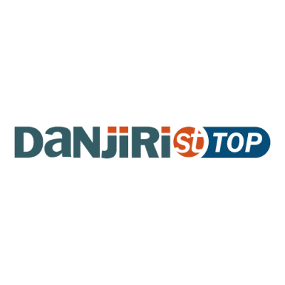 Danjiri ST Top Pack