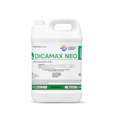 Dicamax Neo