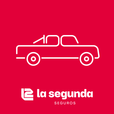 Seguro Para Autos Y Pick Ups