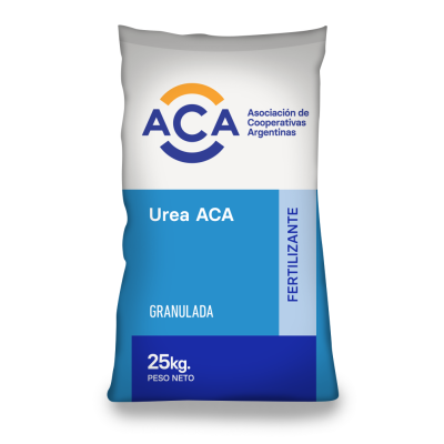 Urea Granulada