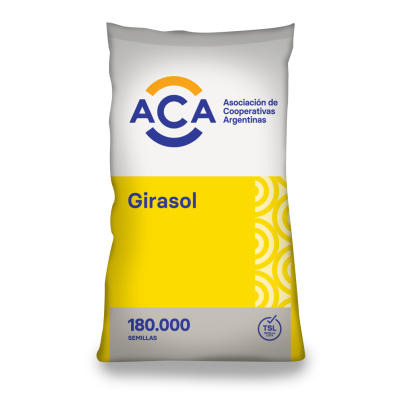 ACA 220 CL