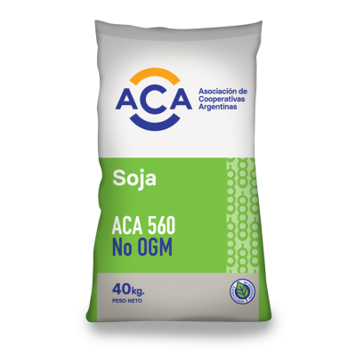 ACA 560