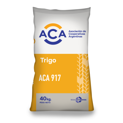 ACA 917