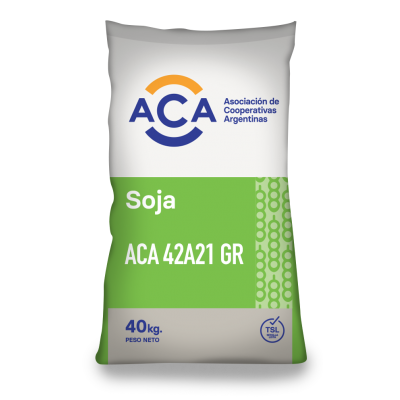 ACA 42A21 GR