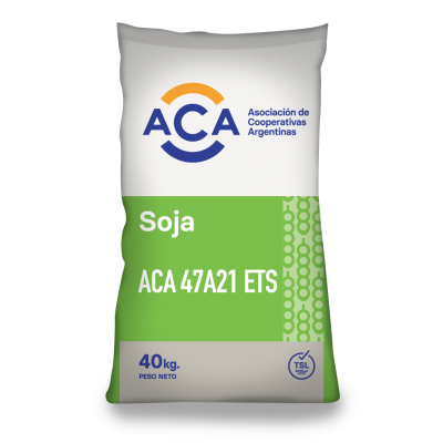 ACA 47A21 ETS 