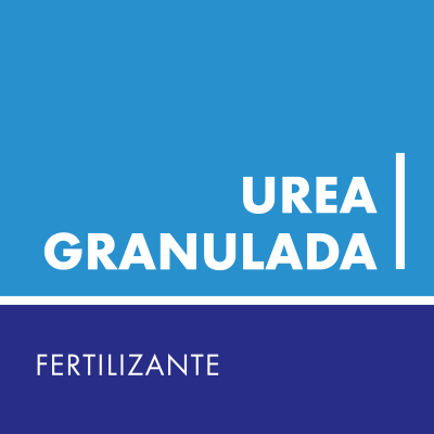 Urea Granulada