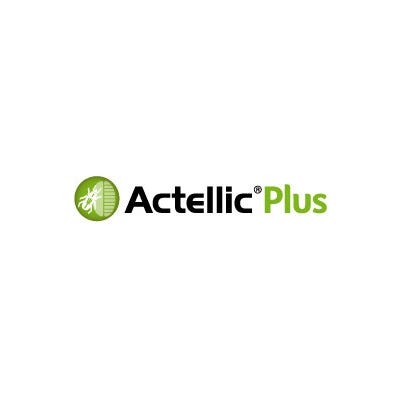 Actellic Plus