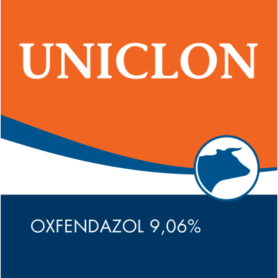 Uniclon (1 Litro)