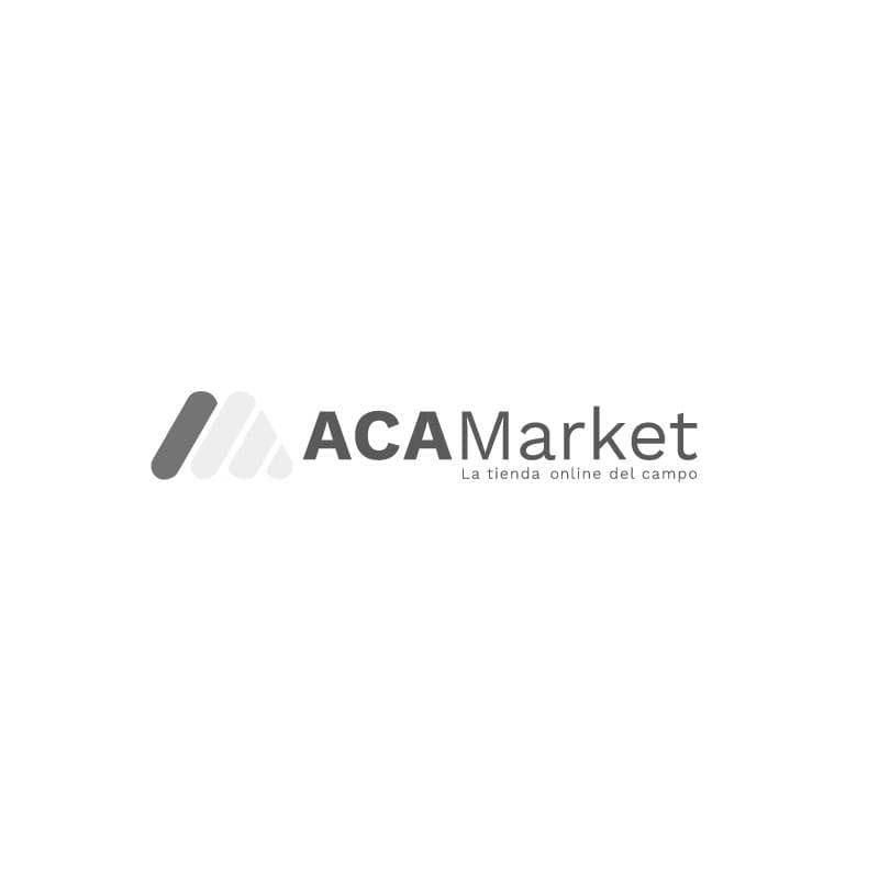 CDVac Diarrea Neonatal Tradicional
