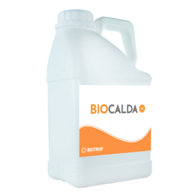 Biocalda