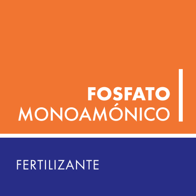 Monoamonico (10-50-0)