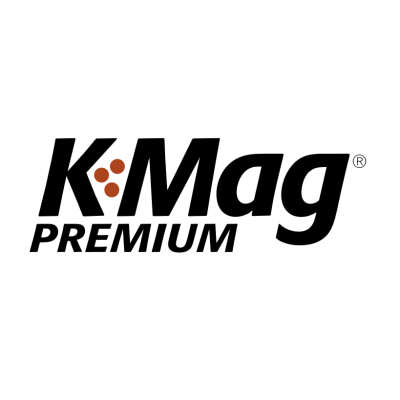 K-Mag Premium