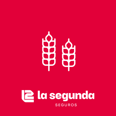 Seguro Cultivos De Invierno