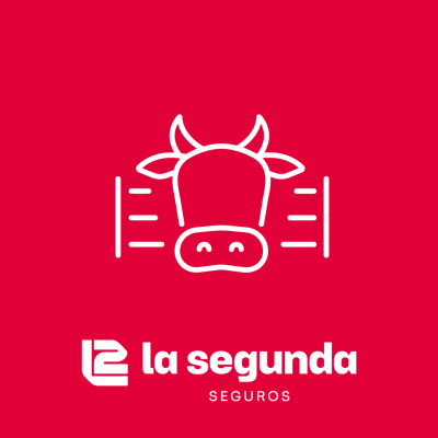 Seguro De Ganado Bovino