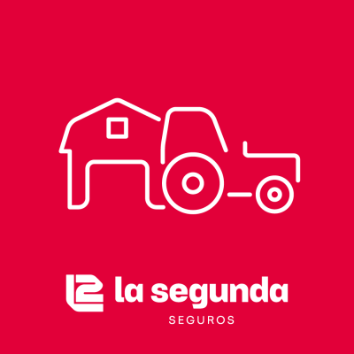Seguro Multicobertura Establecimientos Agropecuarios Y Turismo Rural
