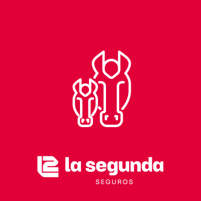 Seguro Potrillo Nacido Vivo
