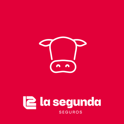 Seguro Vida Bovinos