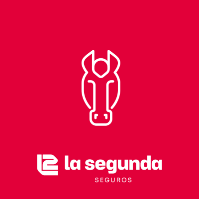 Seguro Vida Equino