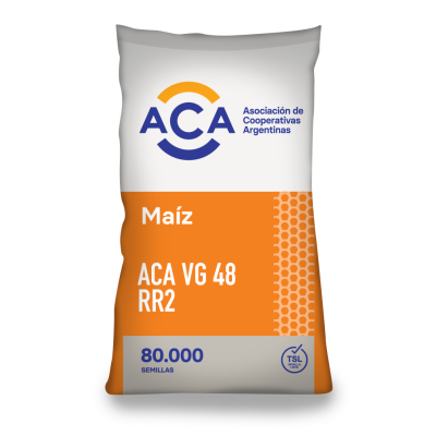 ACA VG 48 RR2