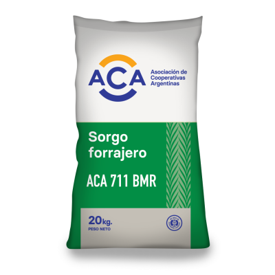 ACA 711 BMR