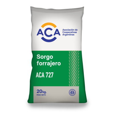 ACA 727