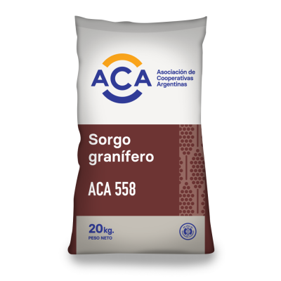 ACA 558