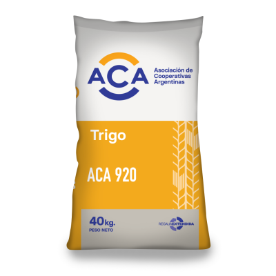ACA 920