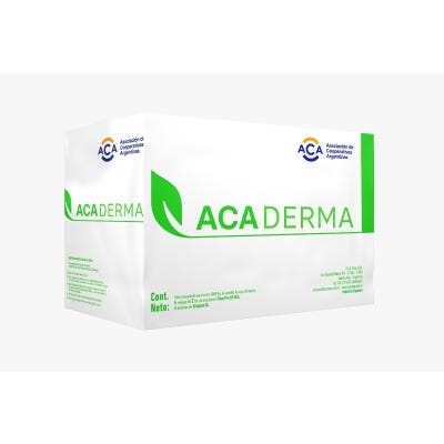 ACAderma