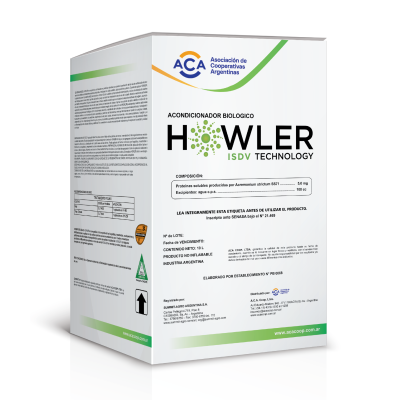 Howler