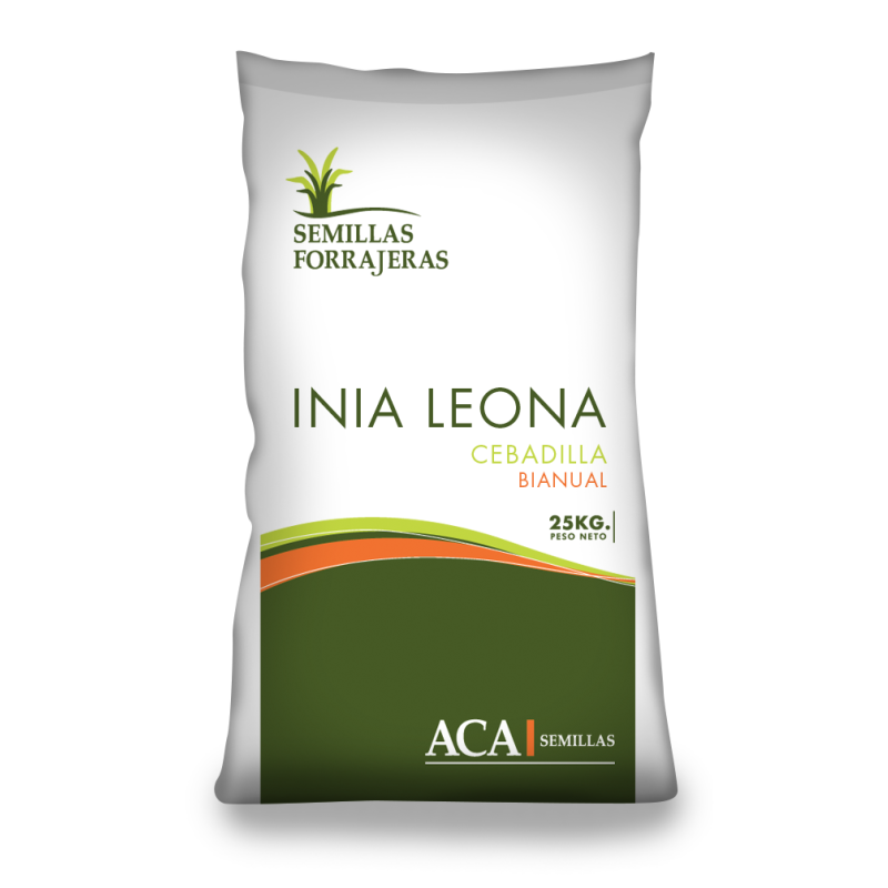 Inia Leona