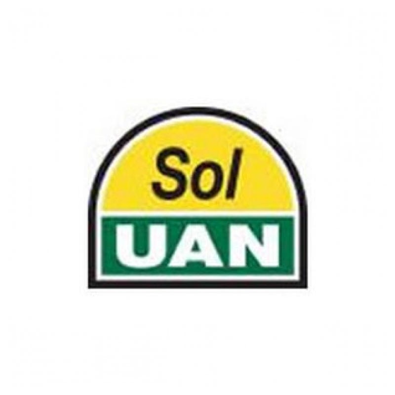 Soluan