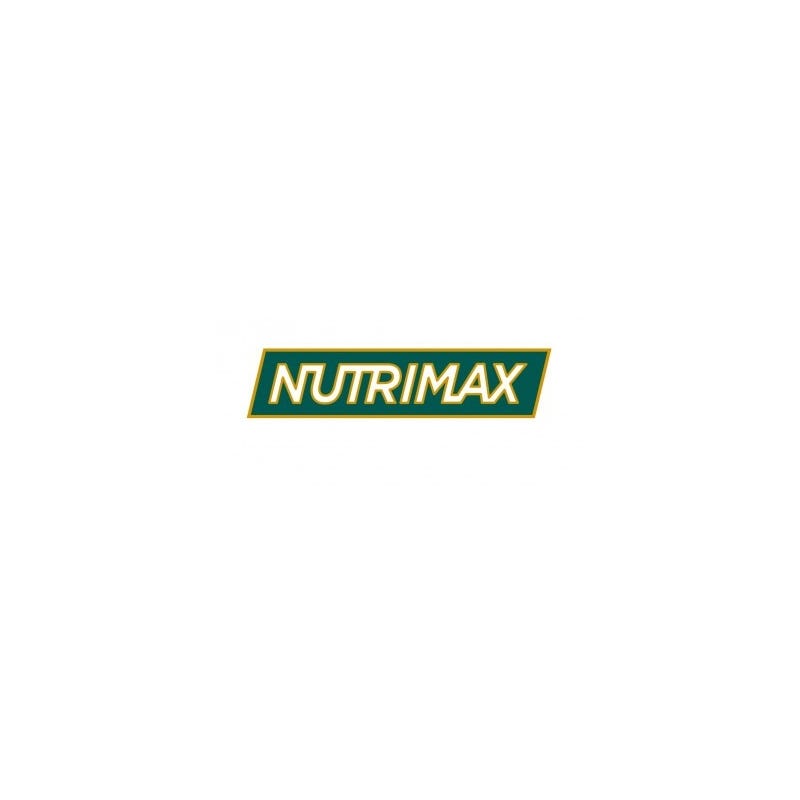 Nutrimax Zinc