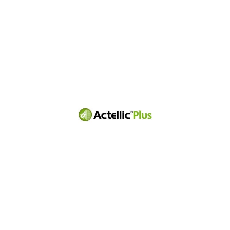 Actellic Plus