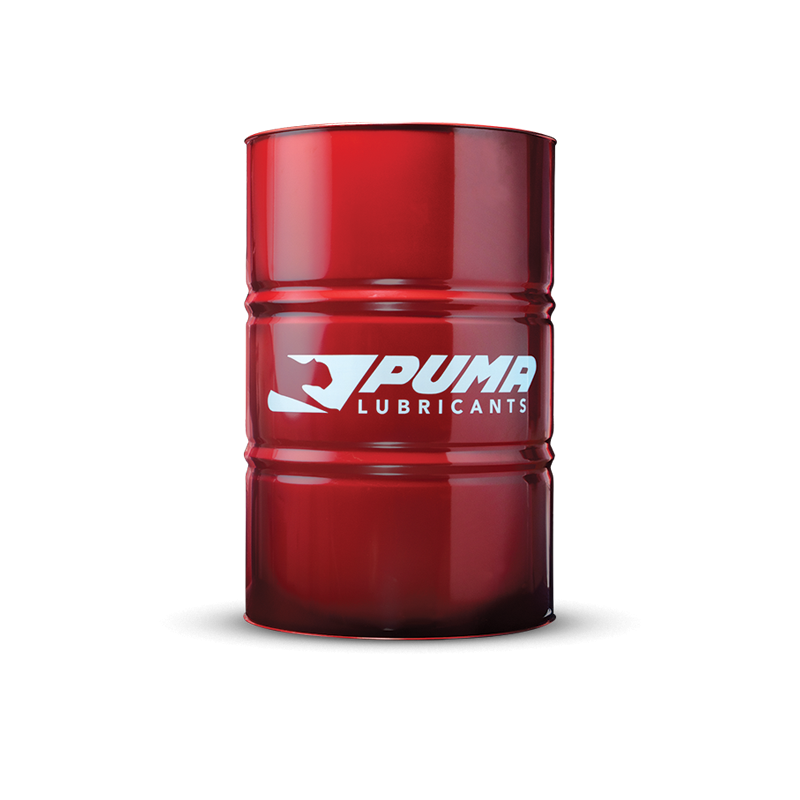 PUMA Tractor Fluid SAE 10W-30