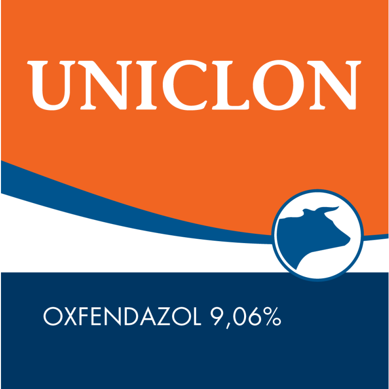 Uniclon (1 Litro)