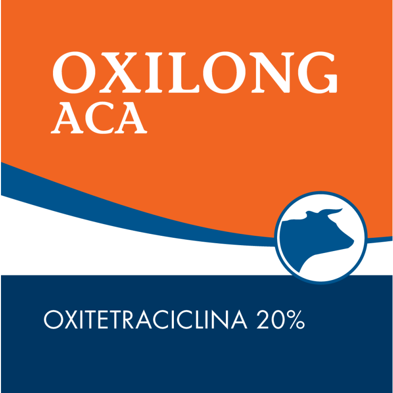 Oxilong ACA